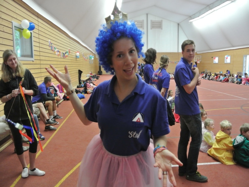 Village Camps International Summer Camp VDC Geneva 2016-08-12 https://www.villagecamps.com/journals_admin/images/1138-34-dsc_6601.jpg Village Camps International Summer Camp VDC Geneva 2016-08-12 https://www.villagecamps.com/journals_admin/images/1138-34-dsc_6601.jpg