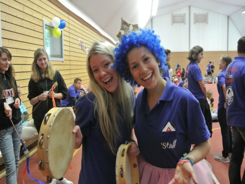 Village Camps International Summer Camp VDC Geneva 2016-08-12 https://www.villagecamps.com/journals_admin/images/1138-34-dsc_6602.jpg