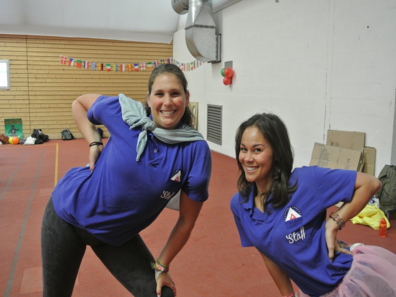 Village Camps International Summer Camp VDC Geneva 2016-08-12 https://www.villagecamps.com/journals_admin/images/1138-34-dsc_6603.jpg