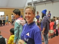 Village Camps International Summer Camp VDC Geneva 2014-07-21