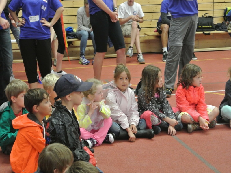 Village Camps International Summer Camp VDC Geneva 2016-08-12 https://www.villagecamps.com/journals_admin/images/1138-34-dsc_6609.jpg