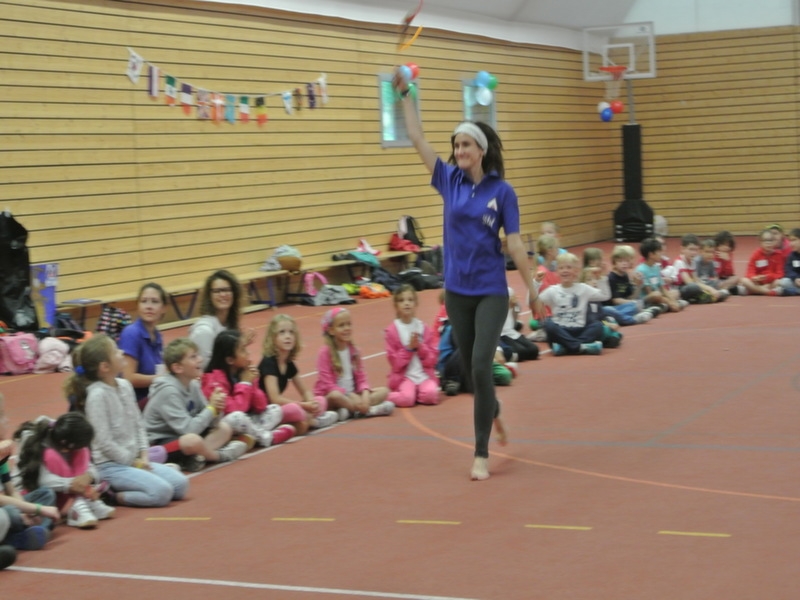 Village Camps International Summer Camp VDC Geneva 2016-08-12 https://www.villagecamps.com/journals_admin/images/1138-34-dsc_6617.jpg