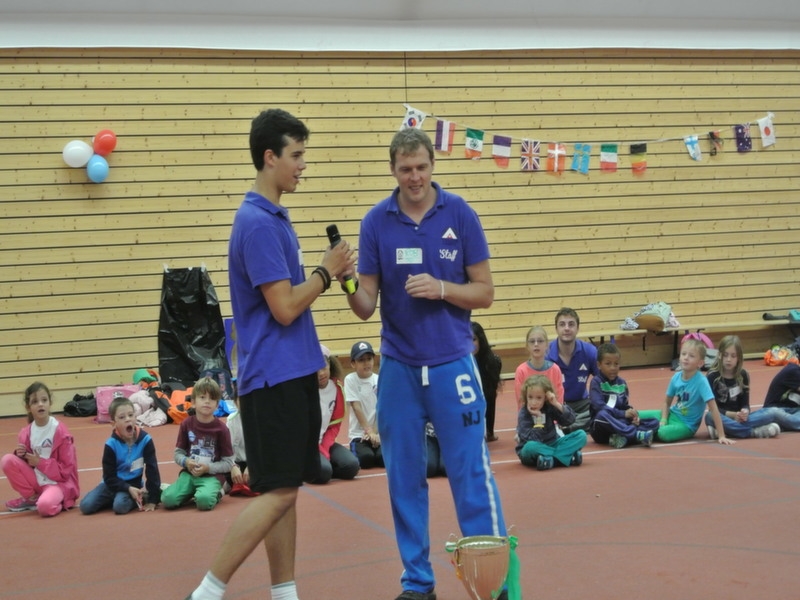 Village Camps International Summer Camp VDC Geneva 2016-08-12 https://www.villagecamps.com/journals_admin/images/1138-34-dsc_6621.jpg