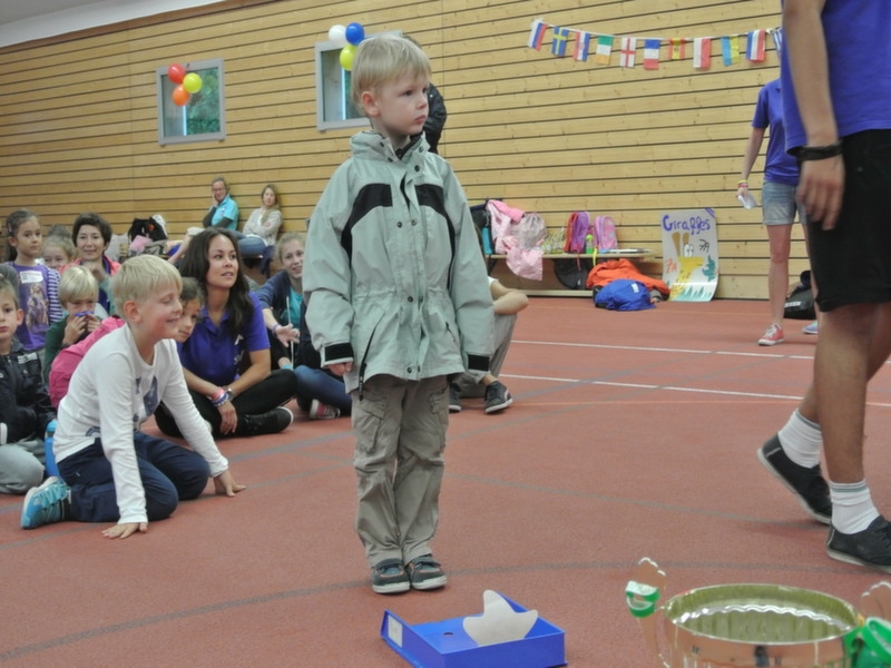 Village Camps International Summer Camp VDC Geneva 2016-08-12 https://www.villagecamps.com/journals_admin/images/1138-34-dsc_6623.jpg