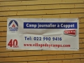 Village Camps International Summer Camp VDC Geneva 2014-07-21