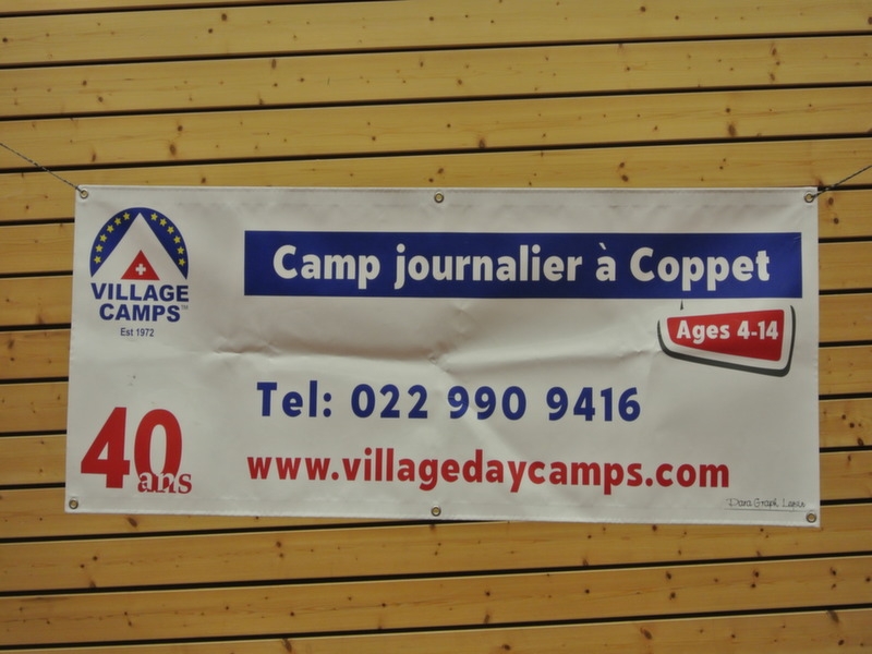 Village Camps International Summer Camp VDC Geneva 2016-08-12 https://www.villagecamps.com/journals_admin/images/1138-34-dsc_6625.jpg