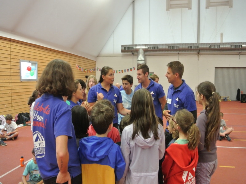 Village Camps International Summer Camp VDC Geneva 2016-08-12 https://www.villagecamps.com/journals_admin/images/1138-34-dsc_6626.jpg Village Camps International Summer Camp VDC Geneva 2016-08-12 https://www.villagecamps.com/journals_admin/images/1138-34-dsc_6626.jpg