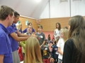 Village Camps International Summer Camp VDC Geneva 2014-07-21