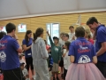 Village Camps International Summer Camp VDC Geneva 2014-07-21