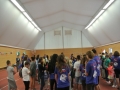 Village Camps International Summer Camp VDC Geneva 2014-07-21