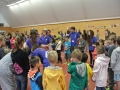 Village Camps International Summer Camp VDC Geneva 2014-07-21