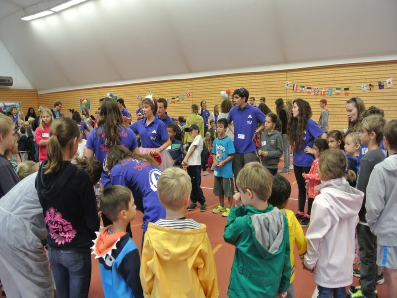 Village Camps International Summer Camp VDC Geneva 2016-08-12 https://www.villagecamps.com/journals_admin/images/1138-34-dsc_6633.jpg Village Camps International Summer Camp VDC Geneva 2016-08-12 https://www.villagecamps.com/journals_admin/images/1138-34-dsc_6633.jpg
