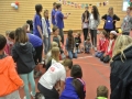 Village Camps International Summer Camp VDC Geneva 2014-07-21