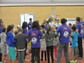 Village Camps International Summer Camp VDC Geneva 2014-07-21