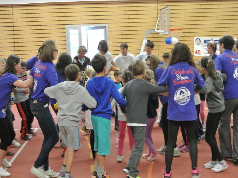 Village Camps International Summer Camp VDC Geneva 2016-08-12 https://www.villagecamps.com/journals_admin/images/1138-34-dsc_6636.jpg Village Camps International Summer Camp VDC Geneva 2016-08-12 https://www.villagecamps.com/journals_admin/images/1138-34-dsc_6636.jpg