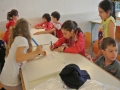 Village Camps International Summer Camp VDC Geneva 2014-07-21