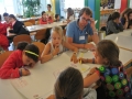 Village Camps International Summer Camp VDC Geneva 2014-07-21
