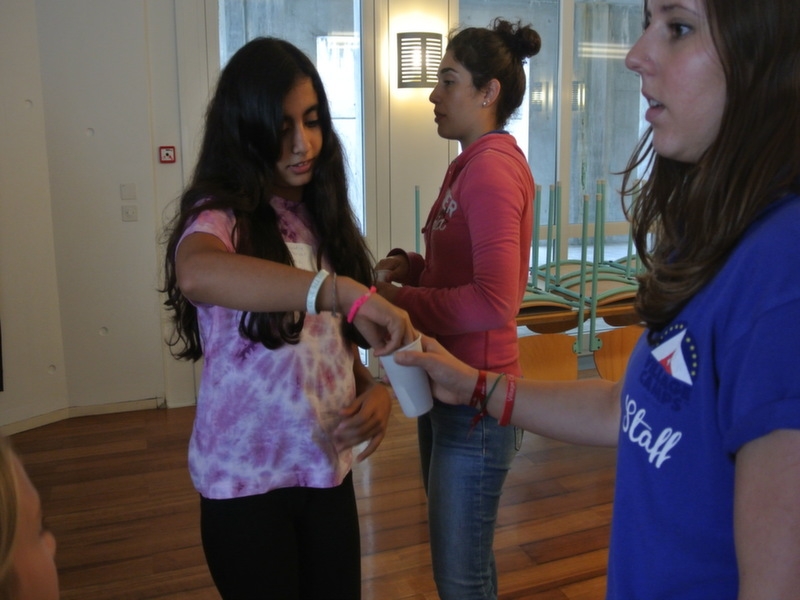 Village Camps International Summer Camp VDC Geneva 2016-08-12 https://www.villagecamps.com/journals_admin/images/1138-34-dsc_6657.jpg