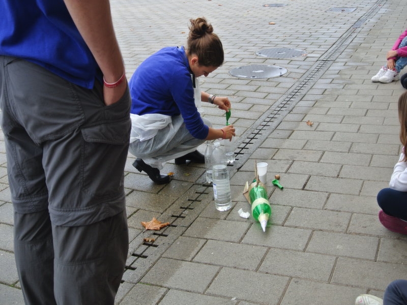 Village Camps International Summer Camp VDC Geneva 2016-08-12 https://www.villagecamps.com/journals_admin/images/1138-34-dsc_6663.jpg