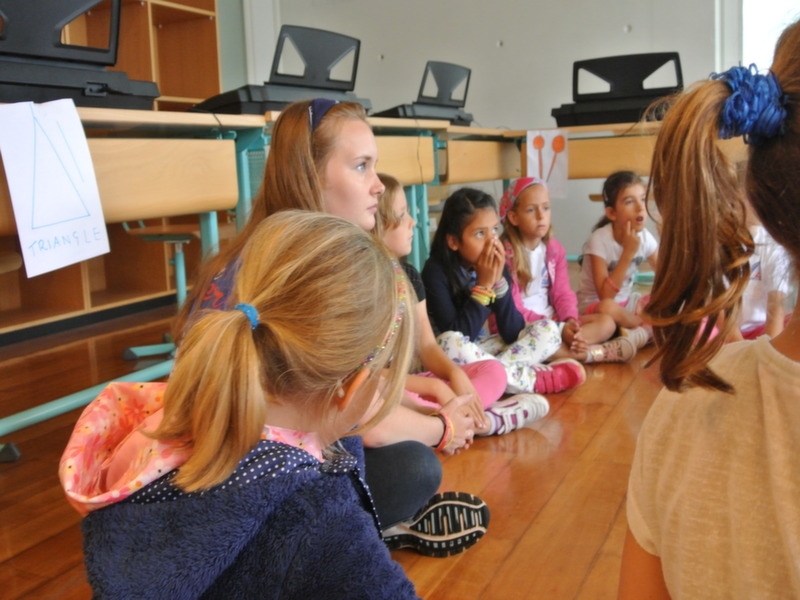 Village Camps International Summer Camp VDC Geneva 2016-08-12 https://www.villagecamps.com/journals_admin/images/1138-38-dsc_6644.jpg