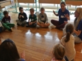 Village Camps International Summer Camp VDC Geneva 2014-07-21