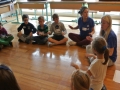 Village Camps International Summer Camp VDC Geneva 2014-07-21