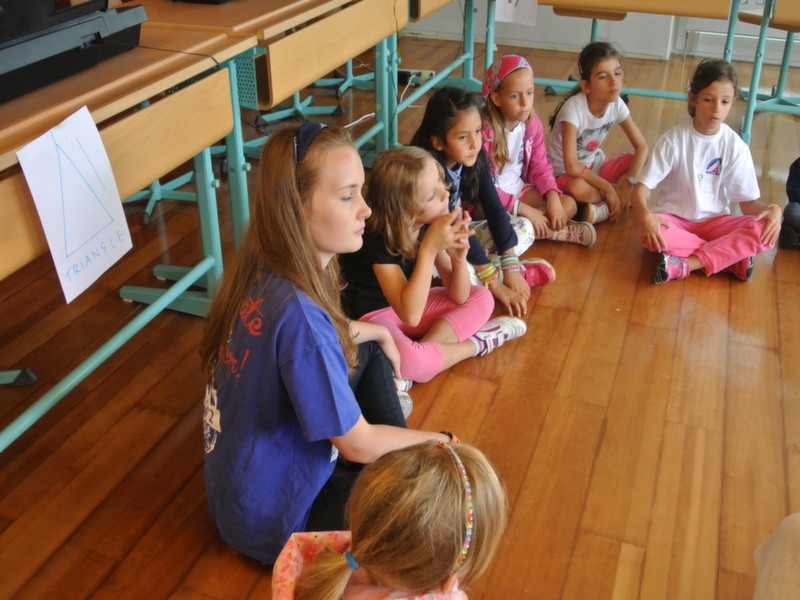 Village Camps International Summer Camp VDC Geneva 2016-08-12 https://www.villagecamps.com/journals_admin/images/1138-38-dsc_6647.jpg