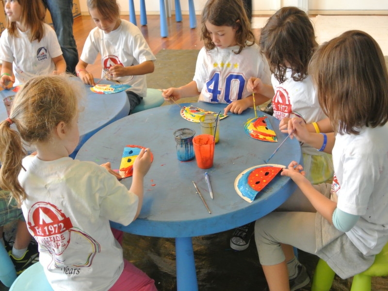 Village Camps International Summer Camp VDC Geneva 2016-08-12 https://www.villagecamps.com/journals_admin/images/1138-44-dsc_6637.jpg