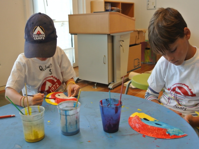 Village Camps International Summer Camp VDC Geneva 2016-08-12 https://www.villagecamps.com/journals_admin/images/1138-44-dsc_6638.jpg