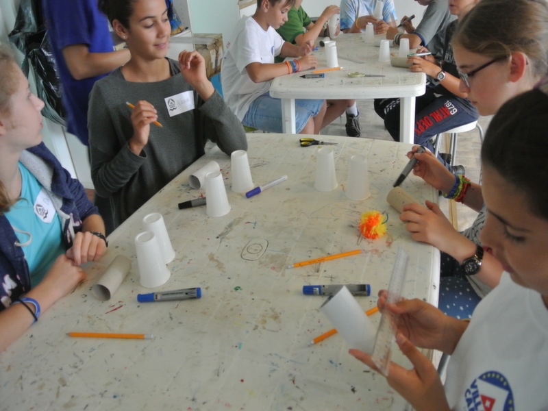 Village Camps International Summer Camp VDC Geneva 2016-08-12 https://www.villagecamps.com/journals_admin/images/1138-44-dsc_6640.jpg