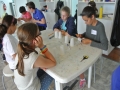 Village Camps International Summer Camp VDC Geneva 2014-07-21