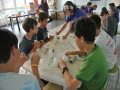 Village Camps International Summer Camp VDC Geneva 2014-07-21