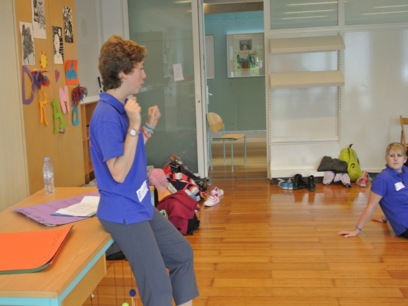 Village Camps International Summer Camp VDC Geneva 2016-08-12 https://www.villagecamps.com/journals_admin/images/1138-7-dsc_6648.jpg Village Camps International Summer Camp VDC Geneva 2016-08-12 https://www.villagecamps.com/journals_admin/images/1138-7-dsc_6648.jpg