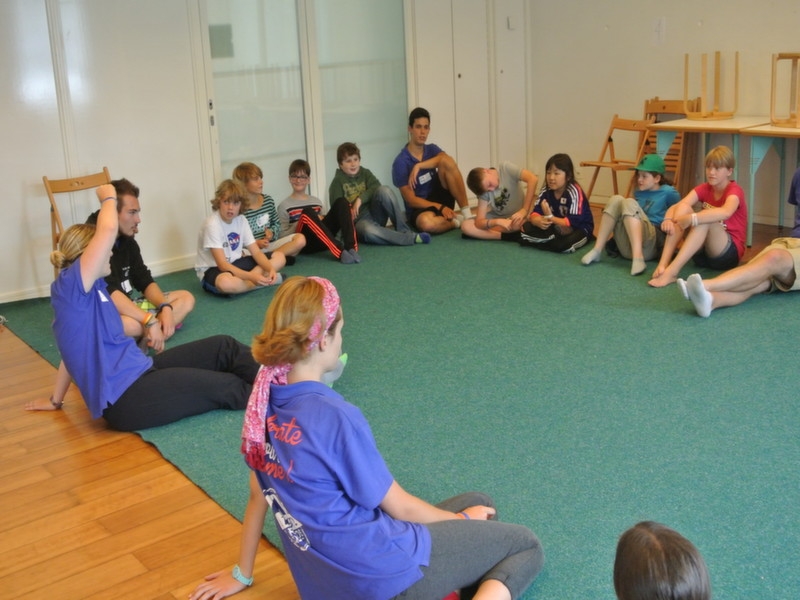 Village Camps International Summer Camp VDC Geneva 2016-08-12 https://www.villagecamps.com/journals_admin/images/1138-7-dsc_6649.jpg