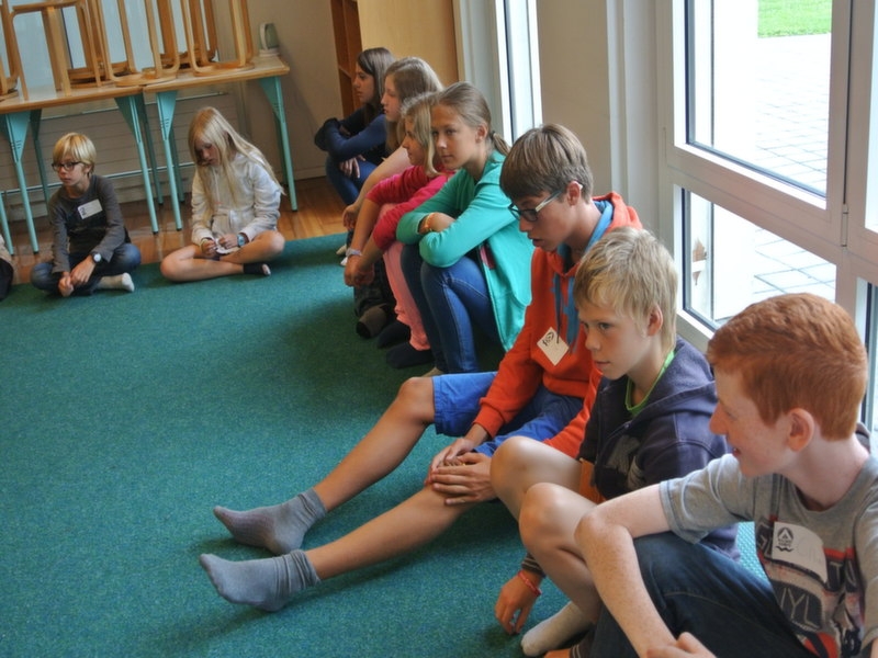 Village Camps International Summer Camp VDC Geneva 2016-08-12 https://www.villagecamps.com/journals_admin/images/1138-7-dsc_6650.jpg Village Camps International Summer Camp VDC Geneva 2016-08-12 https://www.villagecamps.com/journals_admin/images/1138-7-dsc_6650.jpg