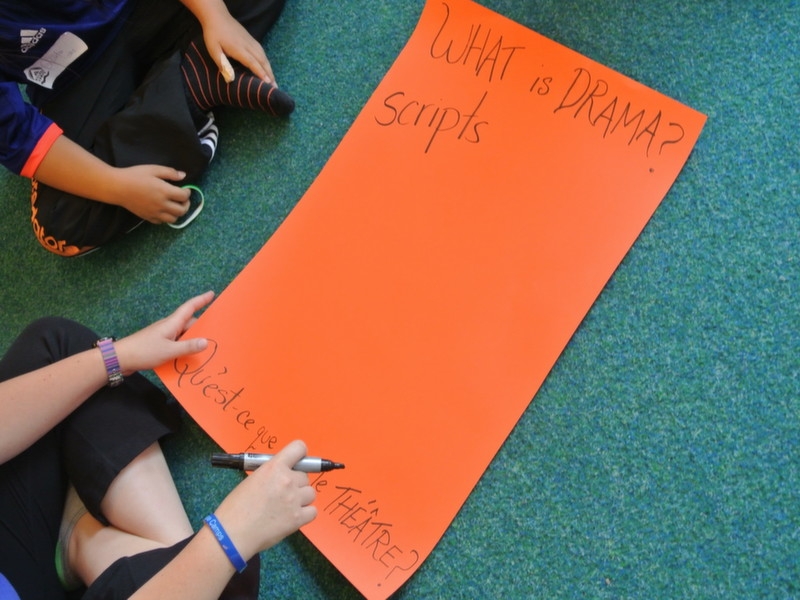 Village Camps International Summer Camp VDC Geneva 2016-08-12 https://www.villagecamps.com/journals_admin/images/1138-7-dsc_6651.jpg