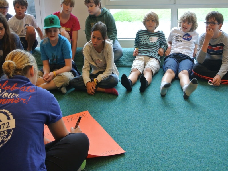 Village Camps International Summer Camp VDC Geneva 2016-08-12 https://www.villagecamps.com/journals_admin/images/1138-7-dsc_6652.jpg