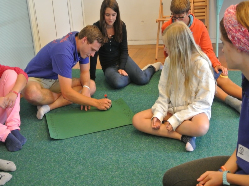 Village Camps International Summer Camp VDC Geneva 2016-08-12 https://www.villagecamps.com/journals_admin/images/1138-7-dsc_6653.jpg
