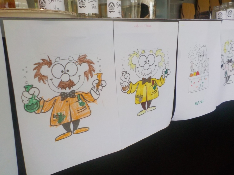 Village Camps International Summer Camp VDC Geneva 2016-08-12 https://www.villagecamps.com/journals_admin/images/1139--dscn0575.jpg Village Camps International Summer Camp VDC Geneva 2016-08-12 https://www.villagecamps.com/journals_admin/images/1139--dscn0575.jpg