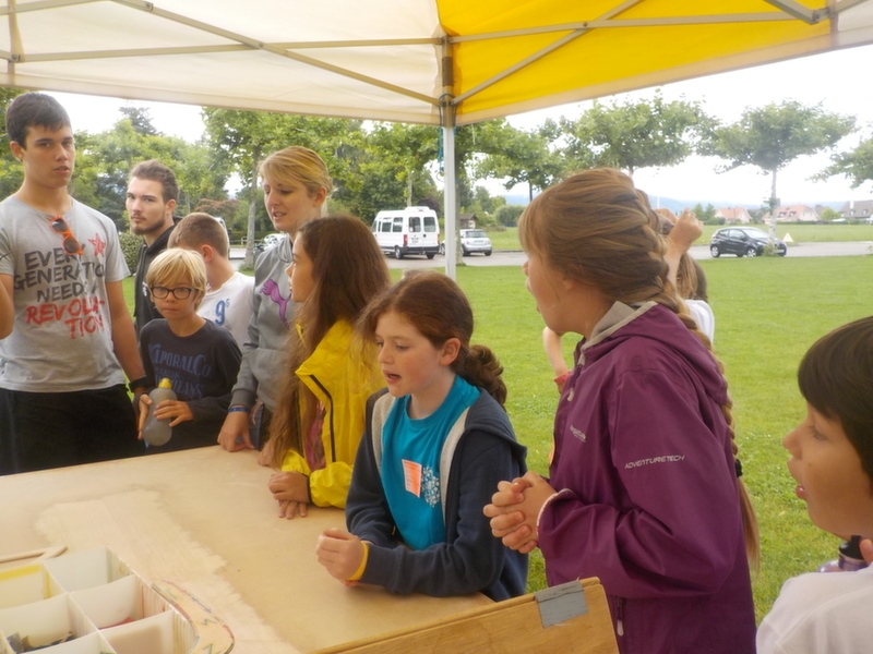 Village Camps International Summer Camp VDC Geneva 2016-08-12 https://www.villagecamps.com/journals_admin/images/1139--dscn0576.jpg Village Camps International Summer Camp VDC Geneva 2016-08-12 https://www.villagecamps.com/journals_admin/images/1139--dscn0576.jpg