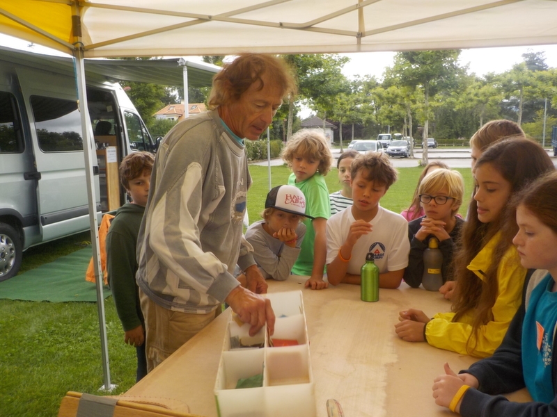 Village Camps International Summer Camp VDC Geneva 2016-08-12 https://www.villagecamps.com/journals_admin/images/1139--dscn0577.jpg