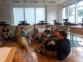 Village Camps International Summer Camp VDC Geneva 2014-07-22