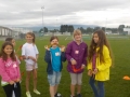 Village Camps International Summer Camp VDC Geneva 2014-07-22
