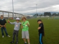 Village Camps International Summer Camp VDC Geneva 2014-07-22