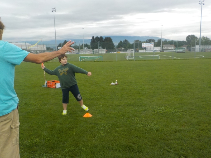 Village Camps International Summer Camp VDC Geneva 2016-08-12 https://www.villagecamps.com/journals_admin/images/1139-10-dscn0566.jpg Village Camps International Summer Camp VDC Geneva 2016-08-12 https://www.villagecamps.com/journals_admin/images/1139-10-dscn0566.jpg