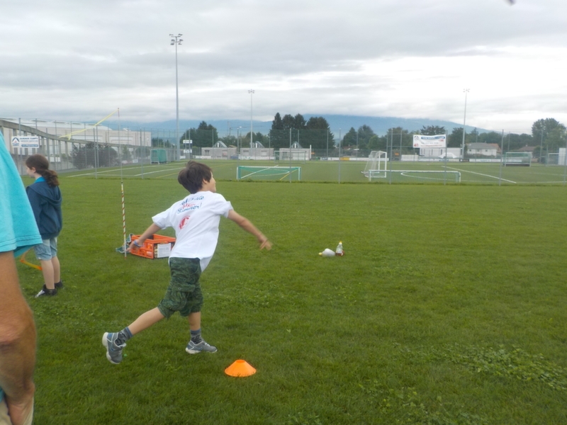 Village Camps International Summer Camp VDC Geneva 2016-08-12 https://www.villagecamps.com/journals_admin/images/1139-10-dscn0567.jpg Village Camps International Summer Camp VDC Geneva 2016-08-12 https://www.villagecamps.com/journals_admin/images/1139-10-dscn0567.jpg