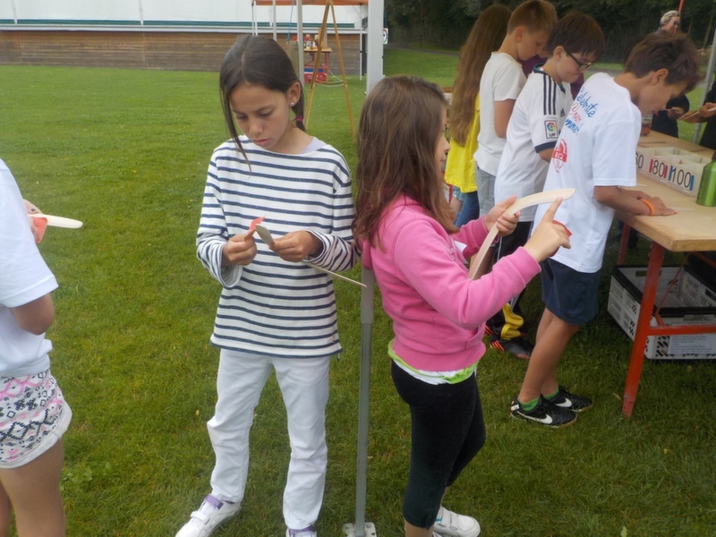 Village Camps International Summer Camp VDC Geneva 2016-08-12 https://www.villagecamps.com/journals_admin/images/1139-10-dscn0593.jpg Village Camps International Summer Camp VDC Geneva 2016-08-12 https://www.villagecamps.com/journals_admin/images/1139-10-dscn0593.jpg