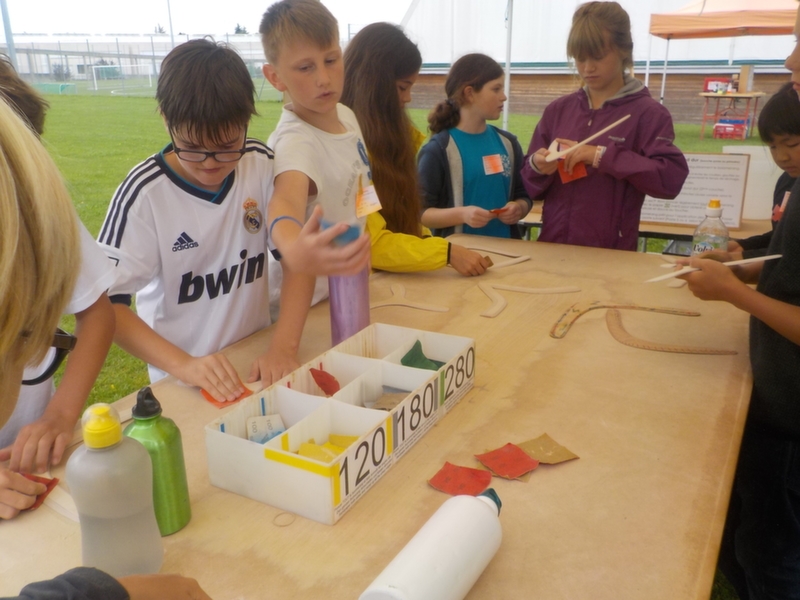Village Camps International Summer Camp VDC Geneva 2016-08-12 https://www.villagecamps.com/journals_admin/images/1139-10-dscn0594.jpg Village Camps International Summer Camp VDC Geneva 2016-08-12 https://www.villagecamps.com/journals_admin/images/1139-10-dscn0594.jpg