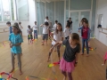 Village Camps International Summer Camp VDC Geneva 2014-07-22