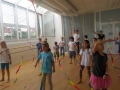 Village Camps International Summer Camp VDC Geneva 2014-07-22